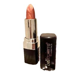 Mineral Lipstick in Fierce NEW